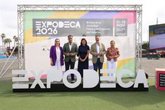 Foto: La tercera edición de ExpoDeca celebrará más de 270 actividades deportivas al aire libre en Gran Canaria