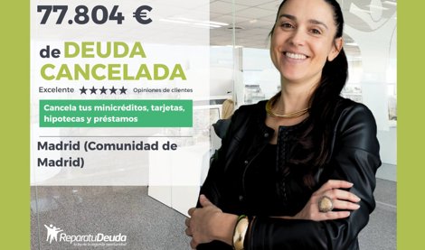 Comunicados Empresas