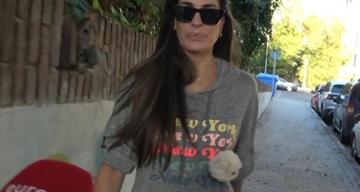 Gente