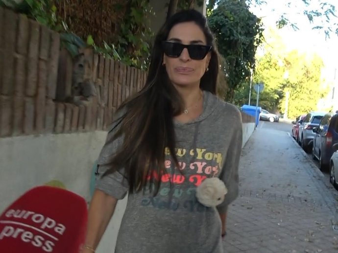 Verónica Hidalgo