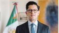 México destaca que las relaciones con España "atraviesan uno de sus mejores momentos"