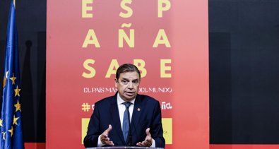 Economía Finanzas