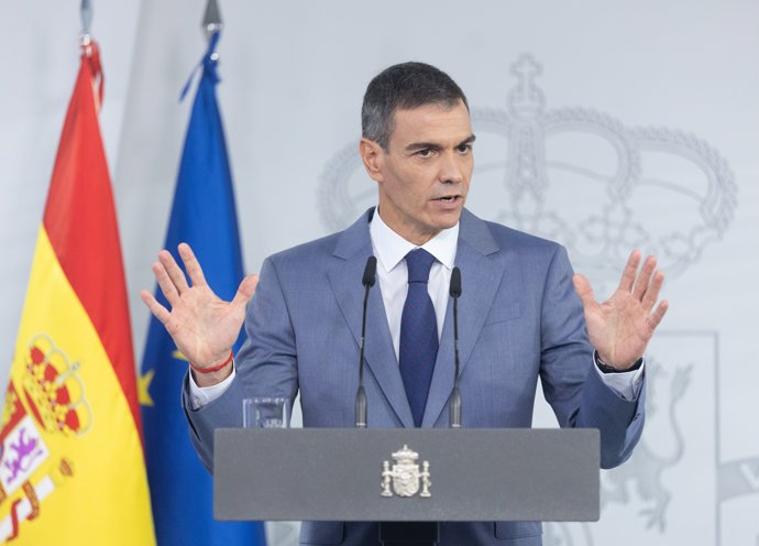 Vídeo de la noticia