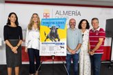 Foto: La II Semana Gastronómica del Toro de Lidia reúne 12 establecimientos de la provincia de Almería hasta el 25 de octubre