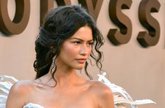 Foto: Zendaya protagonizará la nueva película de ciencia ficción de Alex Garland