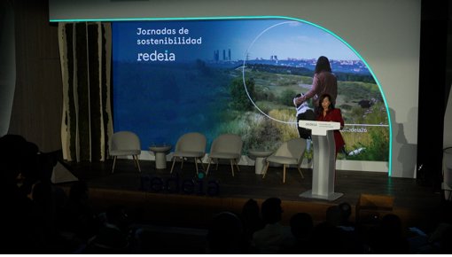 Expertos+debaten+sobre+energ%C3%ADa%2C+sostenibilidad+e+impacto+positivo