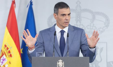 notibrasil política