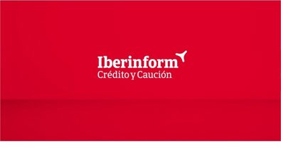 Economía Finanzas