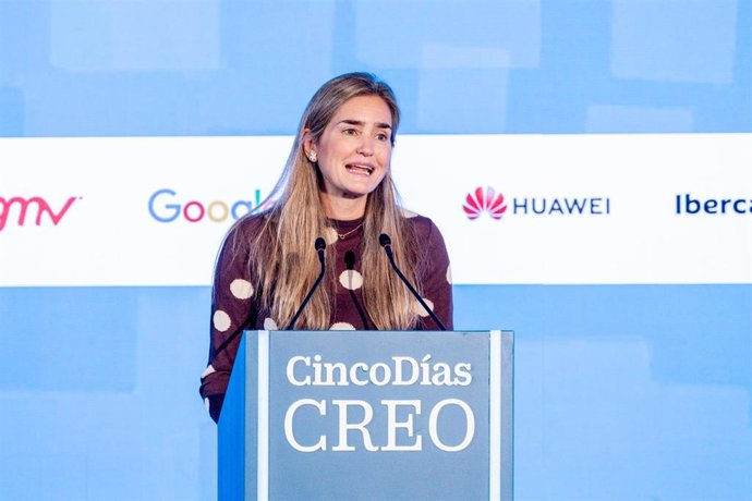 Vídeo de la noticia