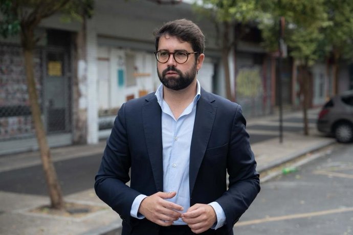 García Calvo