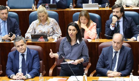 notibrasil política
