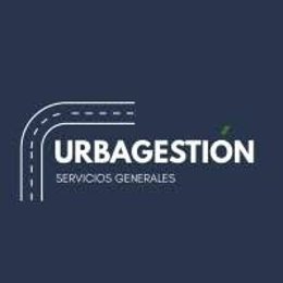 Logo de Urbagestión