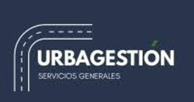 Construcción y vivienda