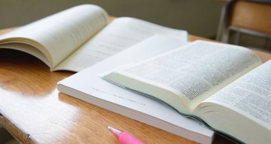 Libros