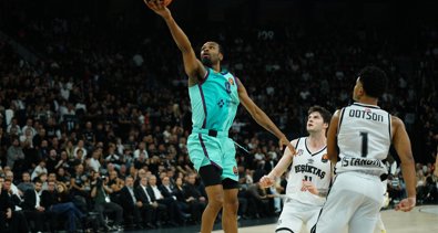 Baloncesto