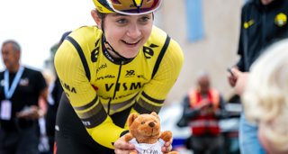 Ciclismo