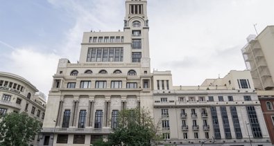 Cooperación y Desarrollo