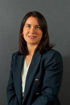 Comunicados Sociedad