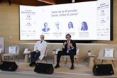 Foto: Especialista indica que las terapias en cáncer de mama son cada vez más precisas y adaptadas a la biología de cada tumor