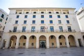 Foto: La Audiencia de Alicante impone once meses de cárcel a un exconcejal del PP y a su cuñado por el caso Aguas de Calp