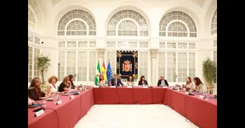 El Comité de Crisis dice que el perfil del agresor es un machista que cree que la mujer debe ser sumisa