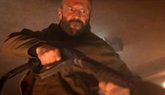 Foto: Demencial tráiler de Beekeeper 2 con Jason Statham repartiendo candela al ritmo de Metallica