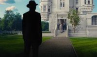 VisionQuest: ¿Quién es "El Cliente" de Paladín?