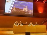 Foto: Expertos señalan que el suicidio en hombres de más de 85 años quintuplica la del conjunto de España