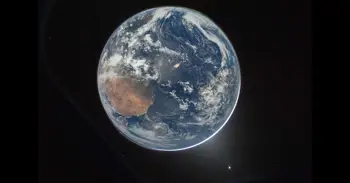 El Tiempo Universal Coordinado (UTC) continuo, sin 'segundos intercalares', entrará en vigor el 20 de mayo de 2027