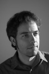 Foto: Pablo Martín Sánchez, Premio Nacional de Traducción: "Espero que el Premio Planeta vuelva a ser un galardón literario"