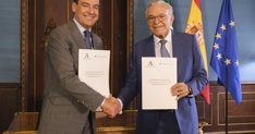Andalucía