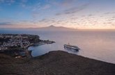 Foto: Costa Cruceros y Celestyal renuevan su oferta de invierno con nuevos itinerarios y experiencias a bordo