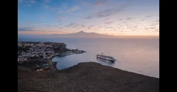 Costa Cruceros y Celestyal renuevan su oferta de invierno con nuevos itinerarios y experiencias a bordo