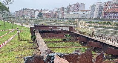 Asturias