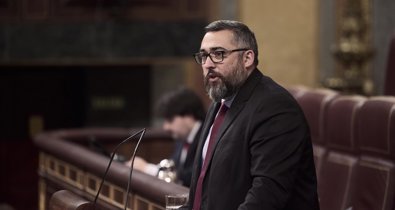 Catalunya