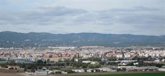 Foto: El PP de Córdoba defiende sus medidas de impulso a la vivienda en la capital ante críticas de la oposición