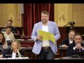 Ara Més, Sumar y Esquerra Unida llegan a un acuerdo para concurrir en coalición al Congreso, de momento sin Podemos