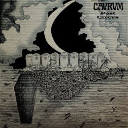 Una canción deconstruye el ruido "visceral" de la mascletà en clavep ost-punk y dark-wave