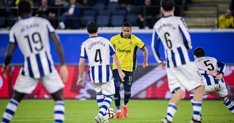 notibrasil esportes