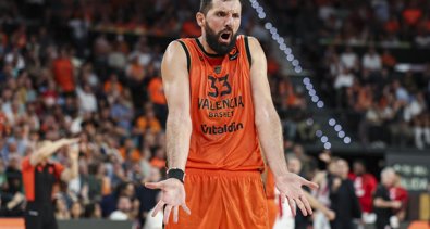 Baloncesto