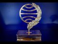 Isabel Allende gana el 75 Premio Planeta con 'La hora antes del alba'
