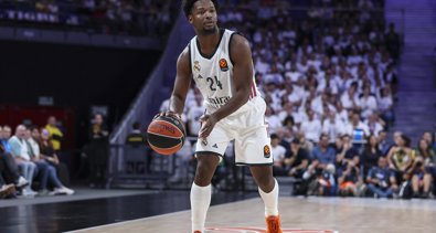 Baloncesto