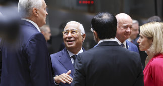 notibrasil economía