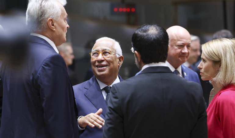 notibrasil economía
