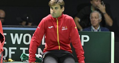 Tenis