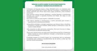 economia