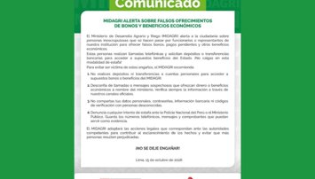 economia