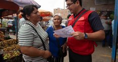 peru