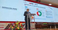 economia