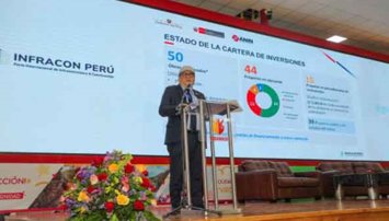 economia